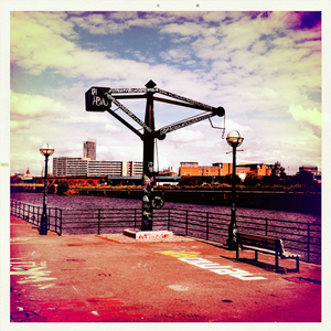 Hip 335027685.888205