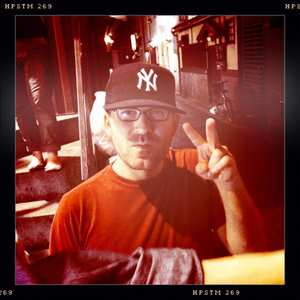 Hip 330884493.020156