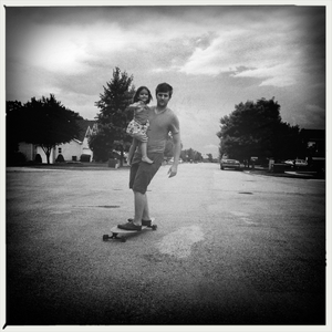 Hip 334967383.250282