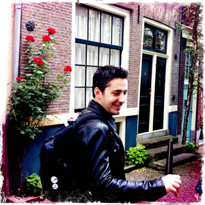 Hip 330102556.693749