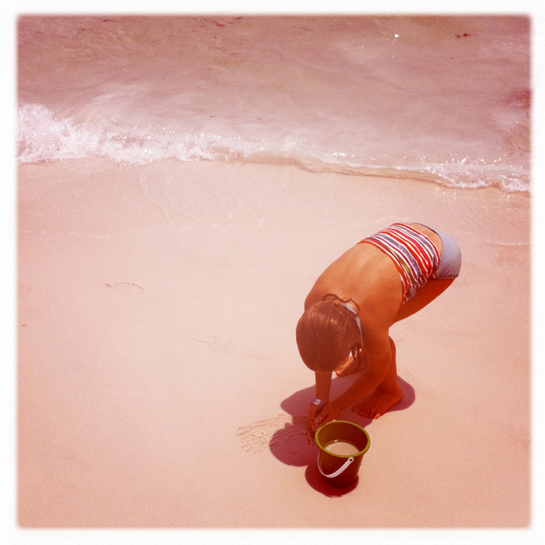 Hip 331410663.926765