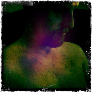 Hip 327898143.855684