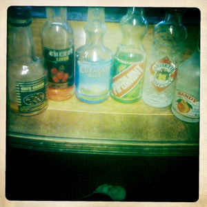 Hip 335220078.968986