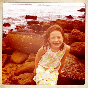 Hip 335213706.226934