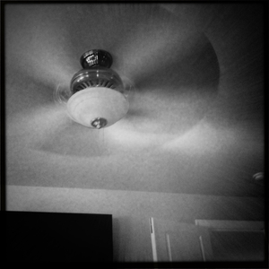 Hip 333938441.706719