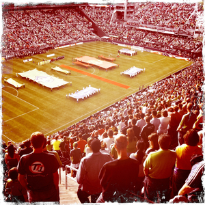 Hip 332906566.038514