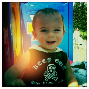 Hip 306778842.853915