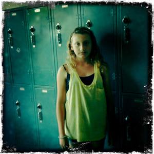 Hip 328141175.296390