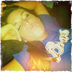 Hip 335220507.366082