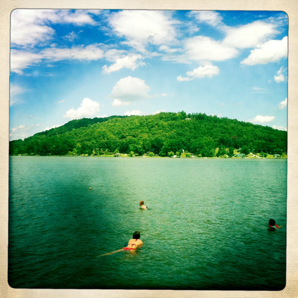 Hip 335039923.643080