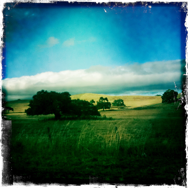 Hip 332731452.633828