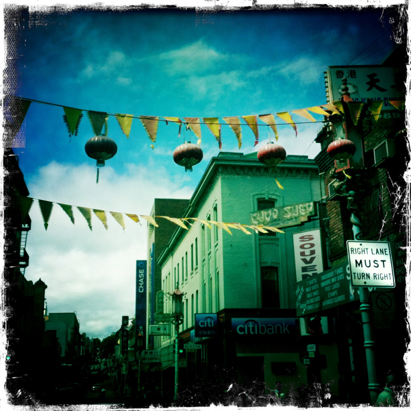 Hip 331079066.263882