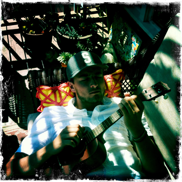 Hip 330736183.383151