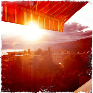 Hip 335123688.286701