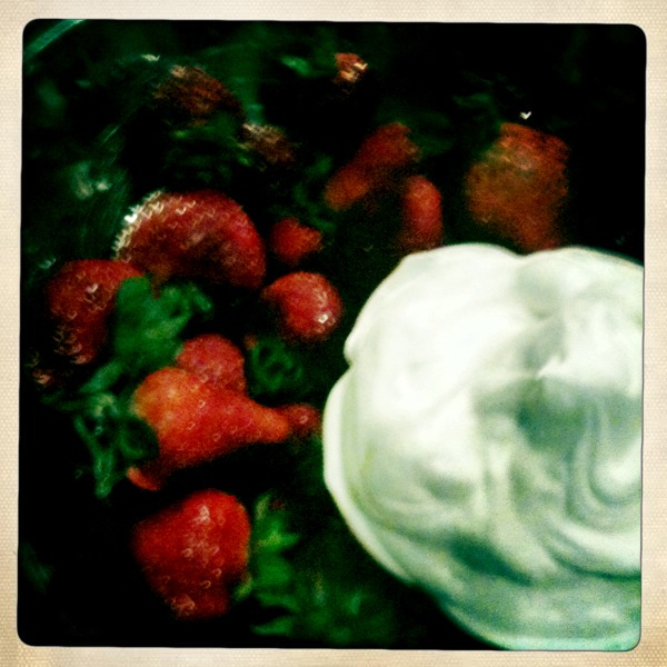 Hip 335148326.480853