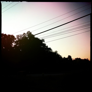 Hip 330086391.513146