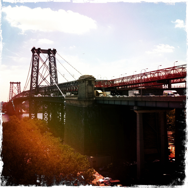 Hip 331056649.371266