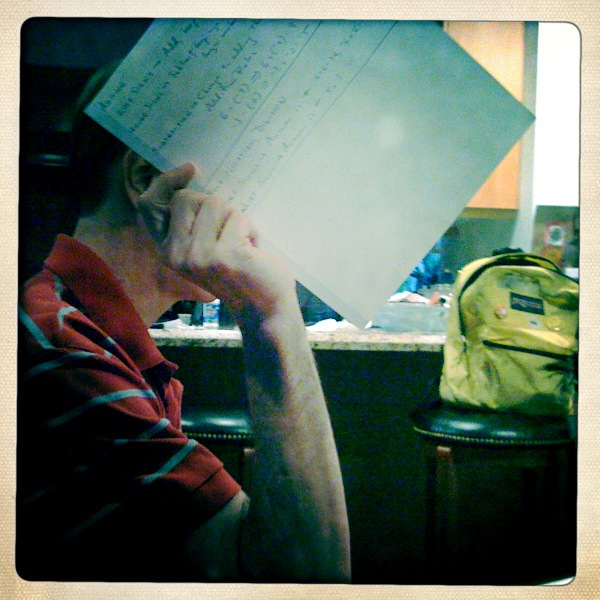 Hip 326342470.843673