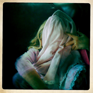 Hip 330191540.390803