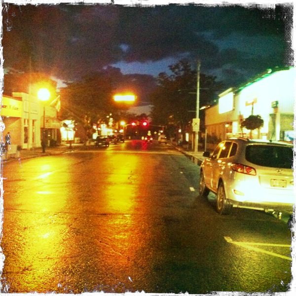 Hip 335149306.993251