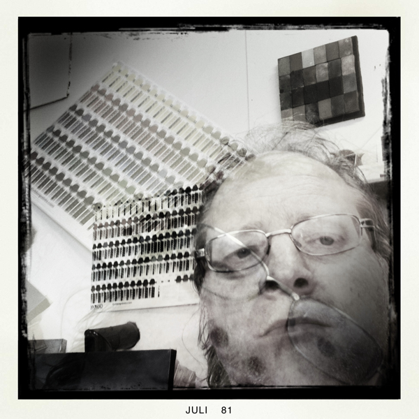 Hip 331400904.669641