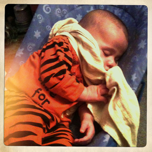 Hip 335222460.283077