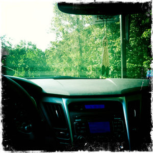 Hip 335222431.259674