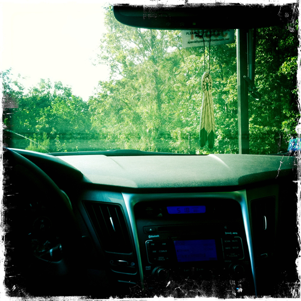 Hip 335222431.259674