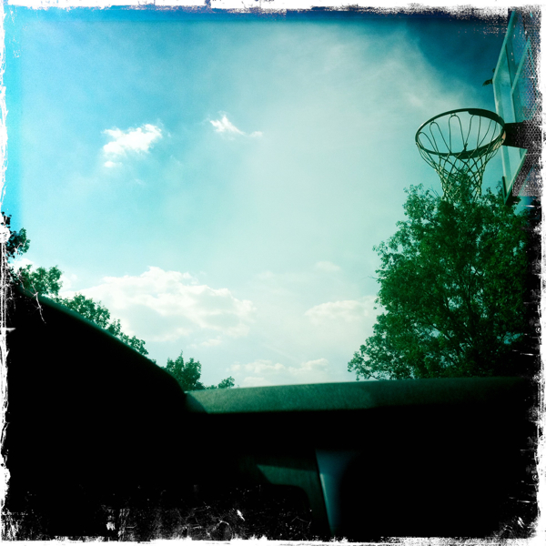 Hip 335222509.537842