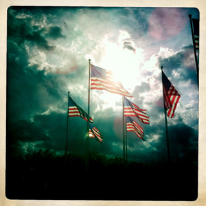 Hip 335222620.425295