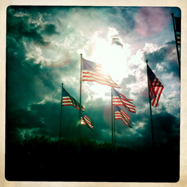 Hip 335222620.425295