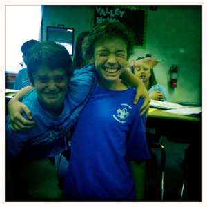 Hip 326402192.805271