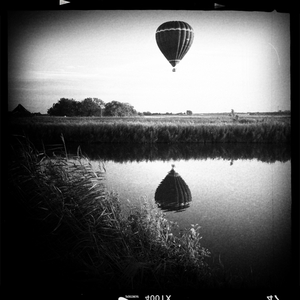 Hip 335126455.591107