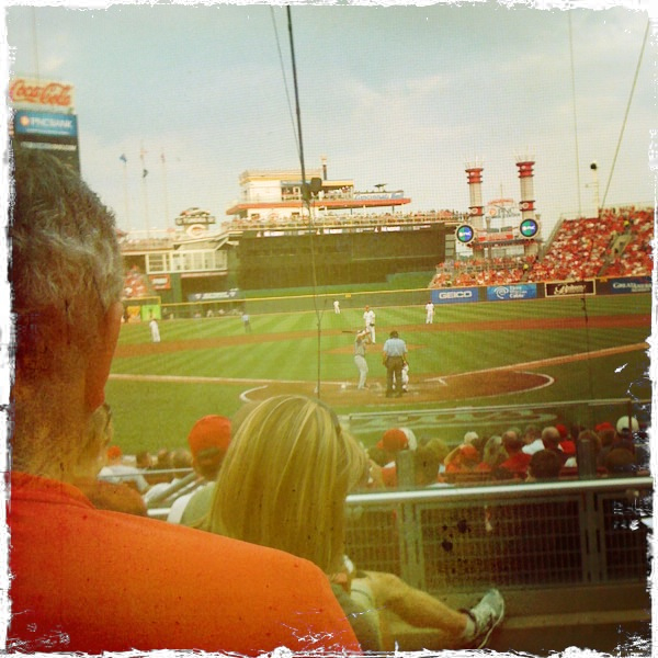 Hip 332553934.235136