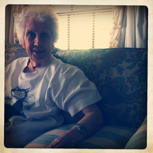 Hip 331317782.118126