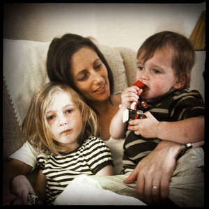 Hip 334423989.888953