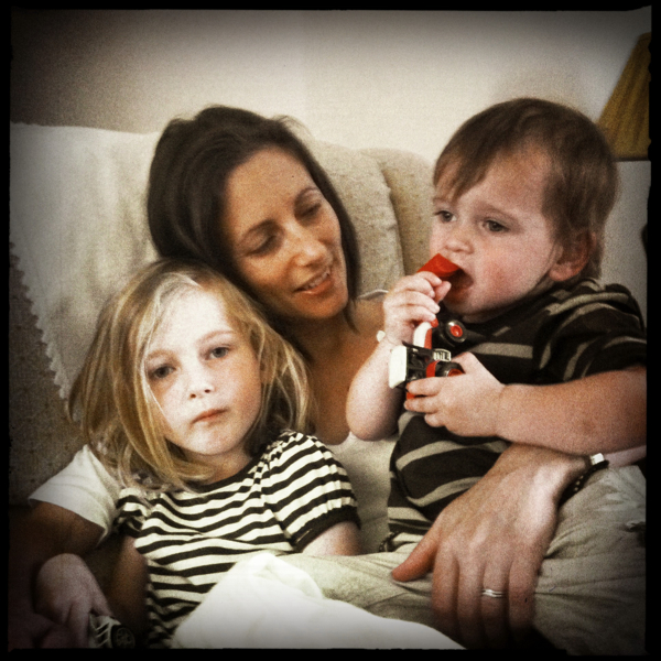 Hip 334423989.888953