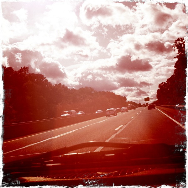 Hip 335218996.786691