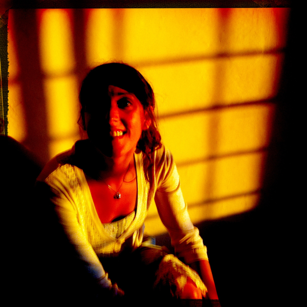 Hip 331670337.004334