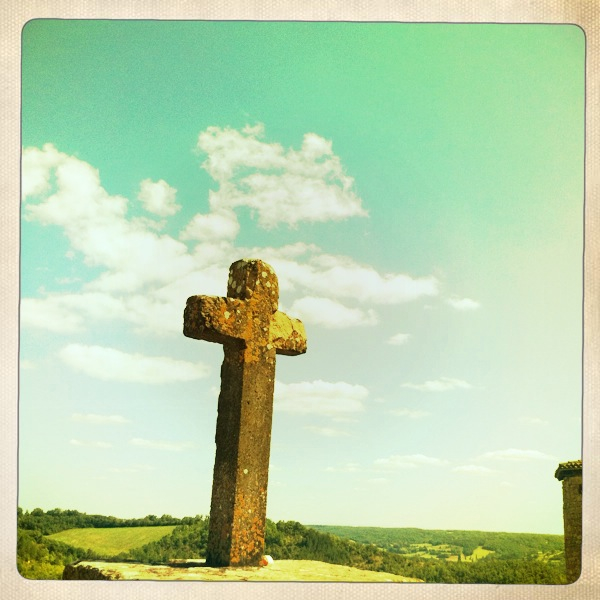 Hip 335195083.159988