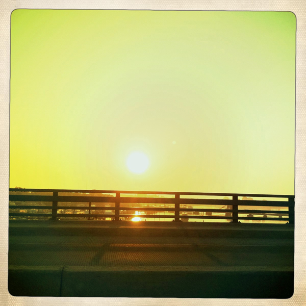 Hip 331639657.953943