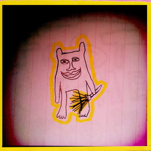 Hip 334970965.990637