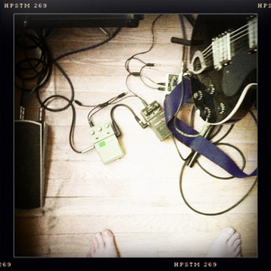 Hip 331602656.745500