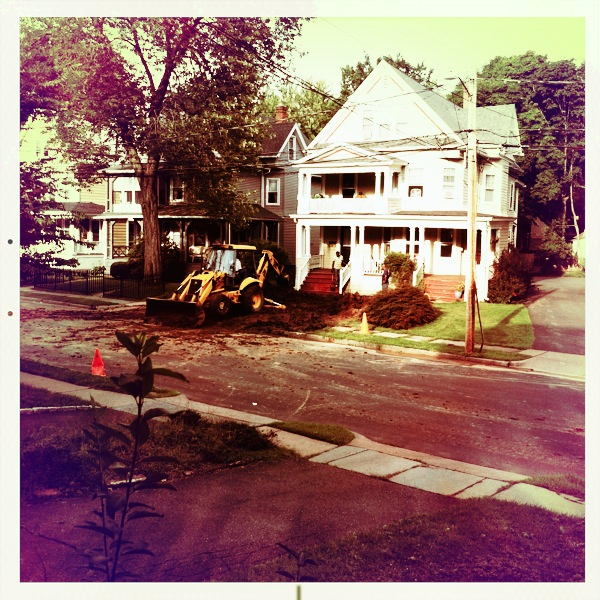 Hip 335225143.195127