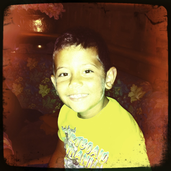 Hip 335056517.294869