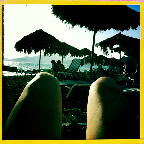 Hip 333906574.595142