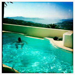 Hip 333816001.432459