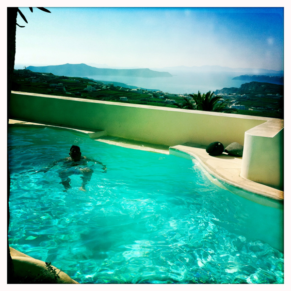 Hip 333816001.432459