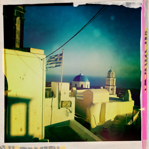 Hip 333478533.581441