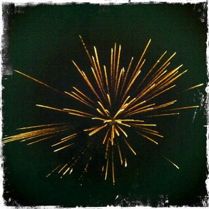 Hip 331524488.374259